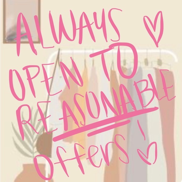 📚2/$14; 3/$16; 4/$18; 5/$20 ADD $2 for any additional books! ENJOY📚📚📚 - Picture 13 of 14